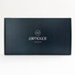 Cleaning Crew | All-in-one-Box