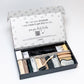 Cleaning Crew | All-in-one-Box