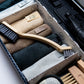 Cleaning Crew | All-in-one-Box