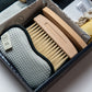 Cleaning Crew | All-in-one-Box