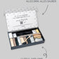 Cleaning Crew | All-in-one-Box